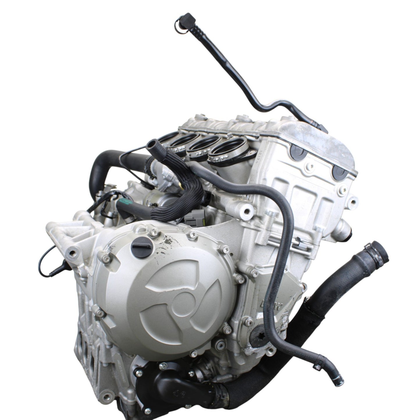 2015 - 2019 BMW S1000RR OEM ENGINE MOTOR ASSEMBLEY *30 DAY WARRANTY*