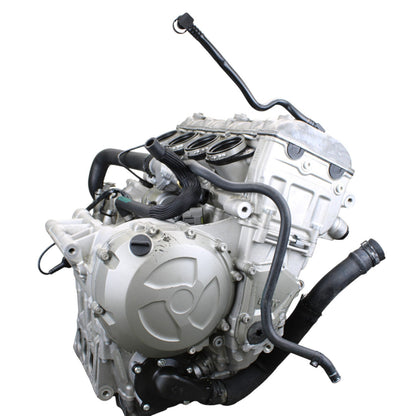 2015 - 2019 BMW S1000RR OEM ENGINE MOTOR ASSEMBLEY *30 DAY WARRANTY*