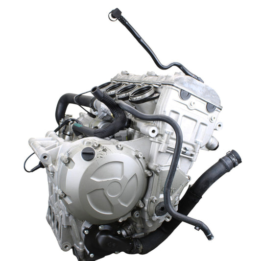 2015 - 2019 BMW S1000RR OEM ENGINE MOTOR ASSEMBLEY *30 DAY WARRANTY*