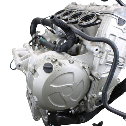 2015 - 2019 BMW S1000RR OEM ENGINE MOTOR ASSEMBLEY *30 DAY WARRANTY*