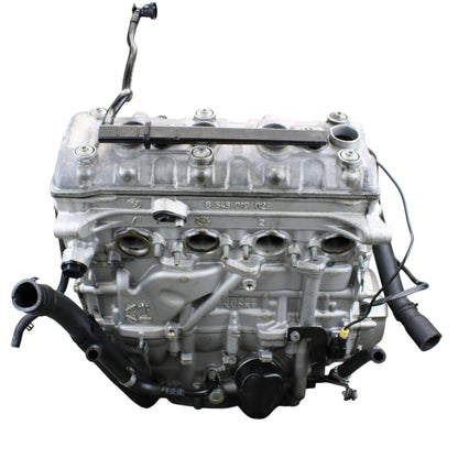 2015 - 2019 BMW S1000RR OEM ENGINE MOTOR ASSEMBLEY *30 DAY WARRANTY*