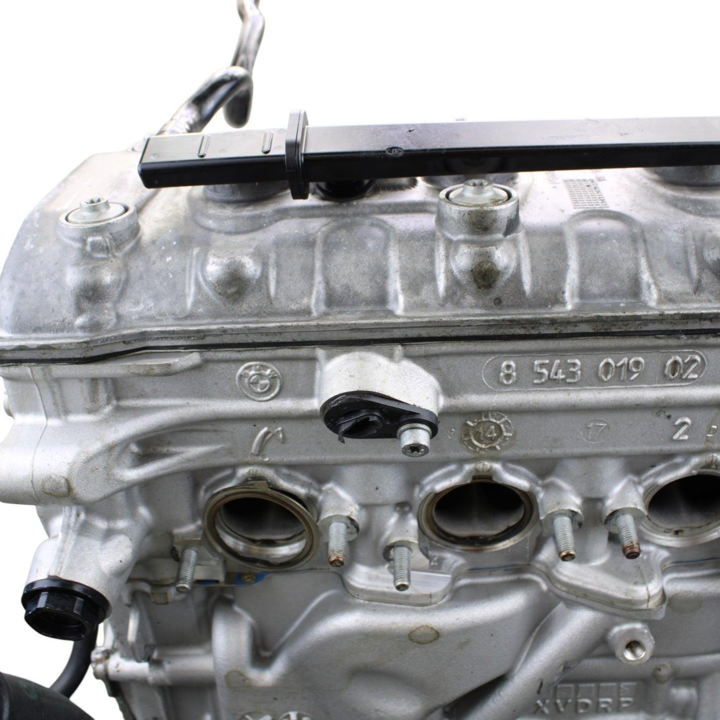 2015 - 2019 BMW S1000RR OEM ENGINE MOTOR ASSEMBLEY *30 DAY WARRANTY*