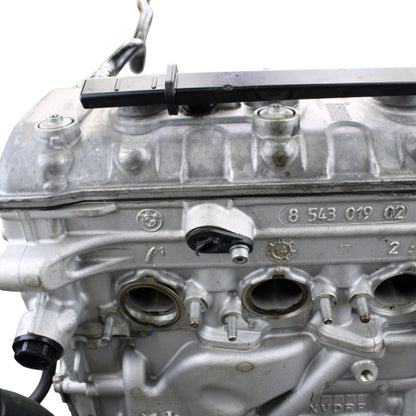 2015 - 2019 BMW S1000RR OEM ENGINE MOTOR ASSEMBLEY *30 DAY WARRANTY*