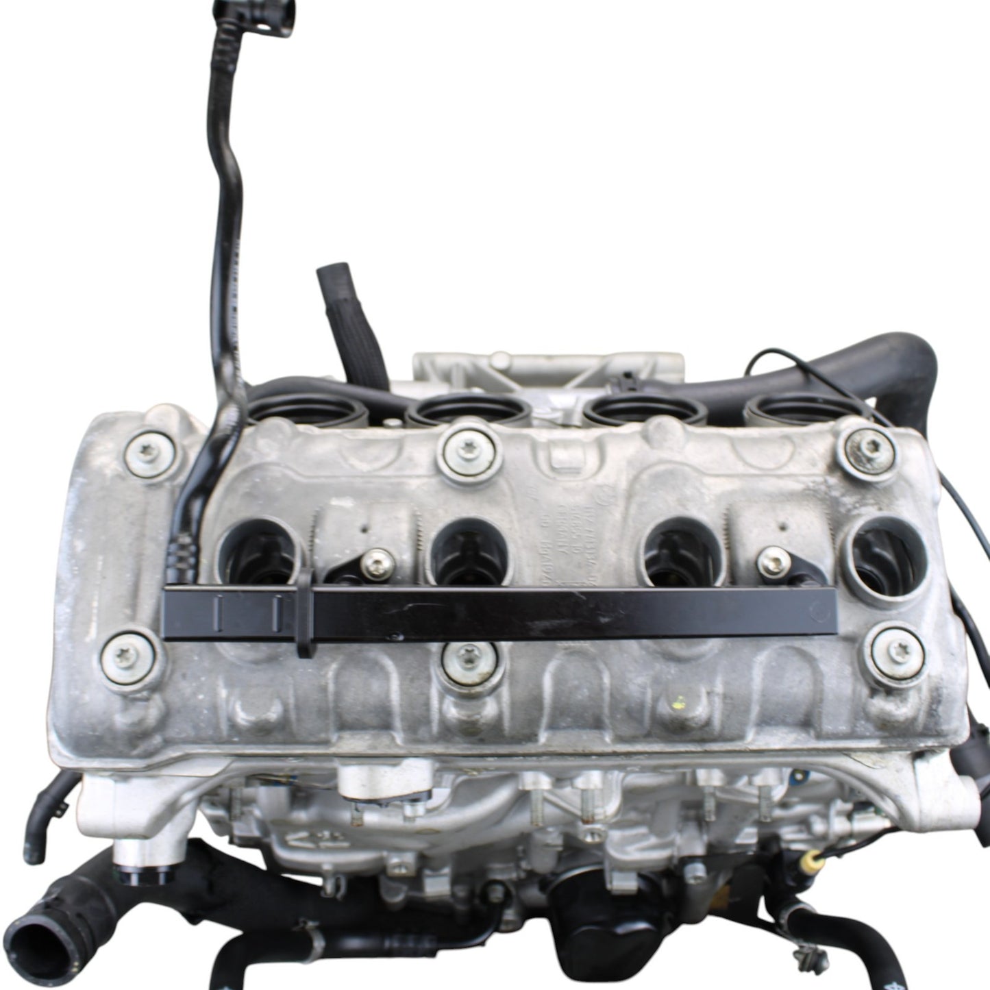 2015 - 2019 BMW S1000RR OEM ENGINE MOTOR ASSEMBLEY *30 DAY WARRANTY*