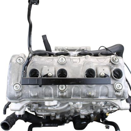 2015 - 2019 BMW S1000RR OEM ENGINE MOTOR ASSEMBLEY *30 DAY WARRANTY*