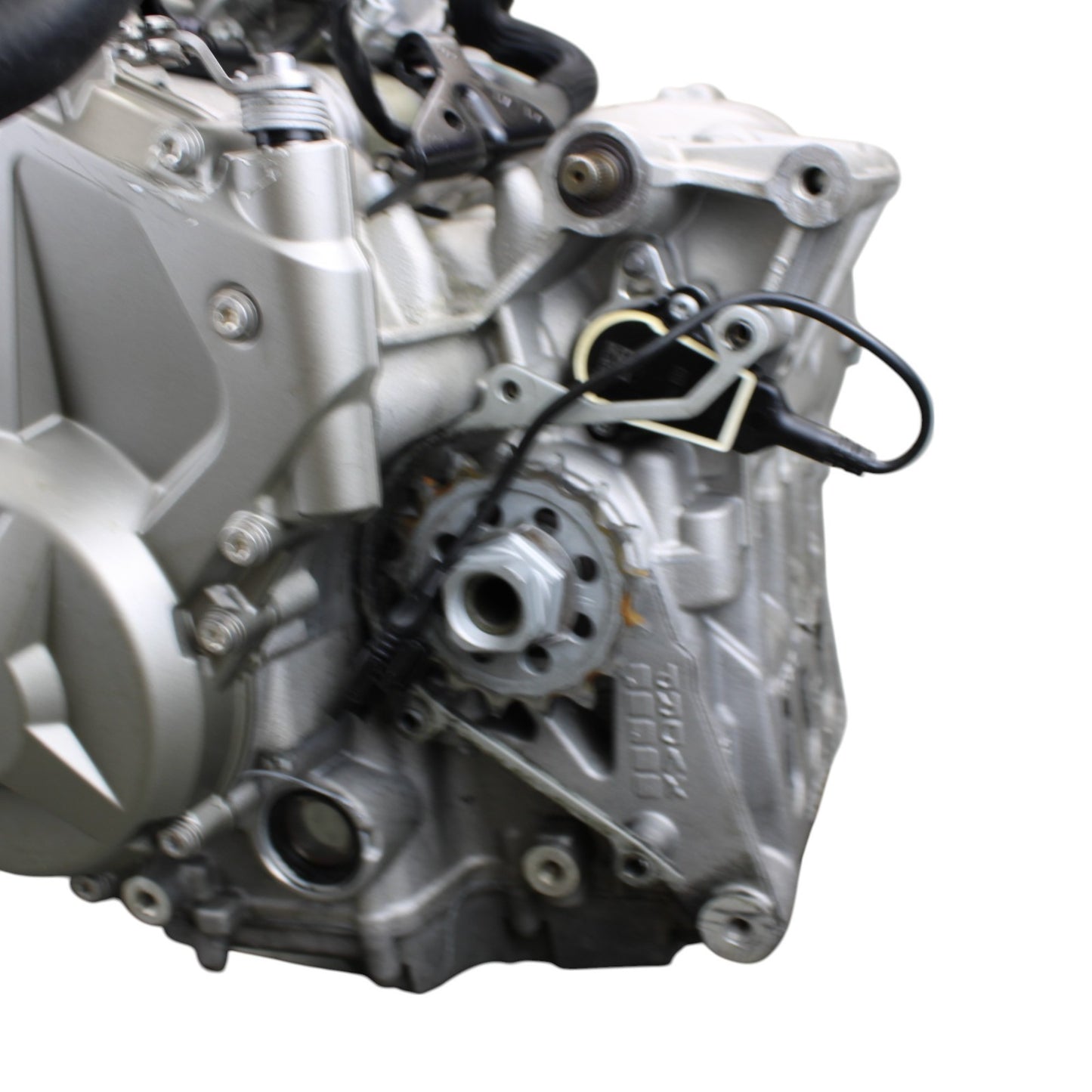 2015 - 2019 BMW S1000RR OEM ENGINE MOTOR ASSEMBLEY *30 DAY WARRANTY*