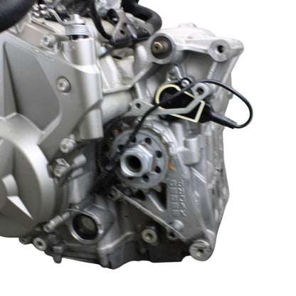 2015 - 2019 BMW S1000RR OEM ENGINE MOTOR ASSEMBLEY *30 DAY WARRANTY*