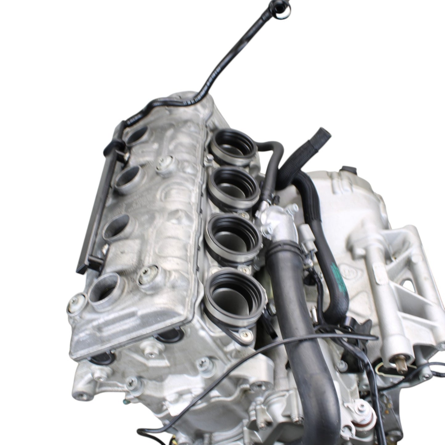 2015 - 2019 BMW S1000RR OEM ENGINE MOTOR ASSEMBLEY *30 DAY WARRANTY*