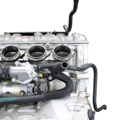 2015 - 2019 BMW S1000RR OEM ENGINE MOTOR ASSEMBLEY *30 DAY WARRANTY*