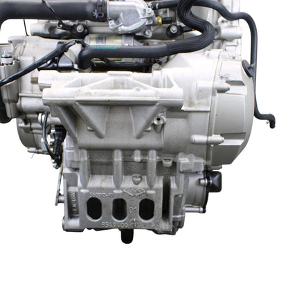 2015 - 2019 BMW S1000RR OEM ENGINE MOTOR ASSEMBLEY *30 DAY WARRANTY*