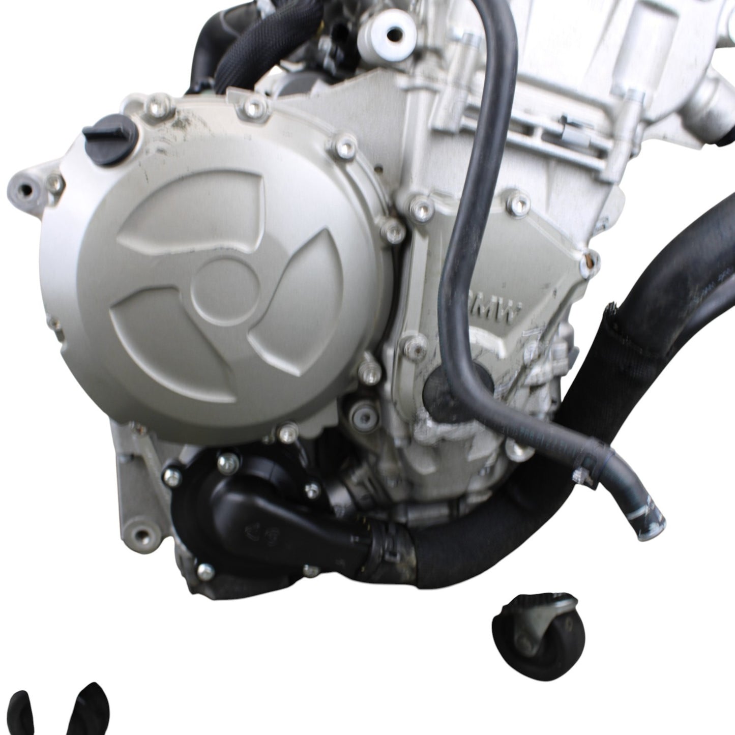 2015 - 2019 BMW S1000RR OEM ENGINE MOTOR ASSEMBLEY *30 DAY WARRANTY*