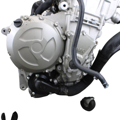 2015 - 2019 BMW S1000RR OEM ENGINE MOTOR ASSEMBLEY *30 DAY WARRANTY*