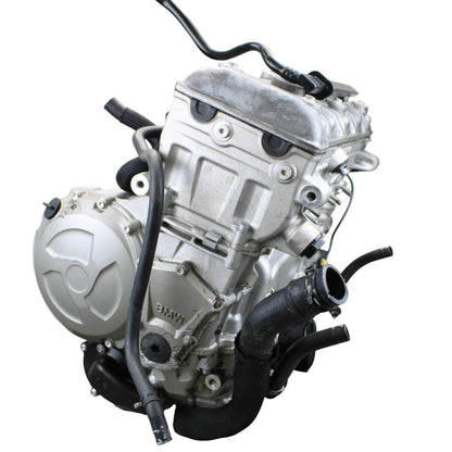 2015 - 2019 BMW S1000RR OEM ENGINE MOTOR ASSEMBLEY *30 DAY WARRANTY*