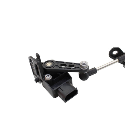 2015 - 2019 BMW S1000RR SUSPENSION HEIGHT LEVEL SENSOR SHOCK BOLTS STOCK OEM