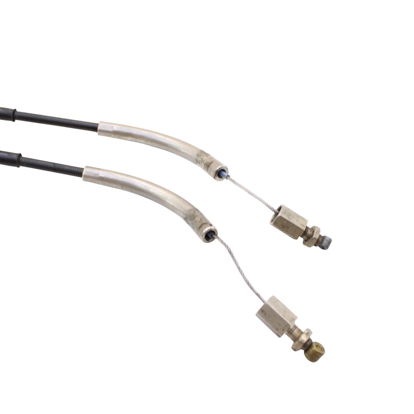 2015 - 2019 BMW S1000RR REAR EXHAUST VALVE SERVO TAIL MOTOR BOLTS MOUNT BRACKET