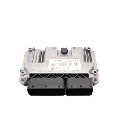 2015 - 2019 BMW S1000RR ECU ENGINE COMPUTER MODULE OEM STOCK 13618392346