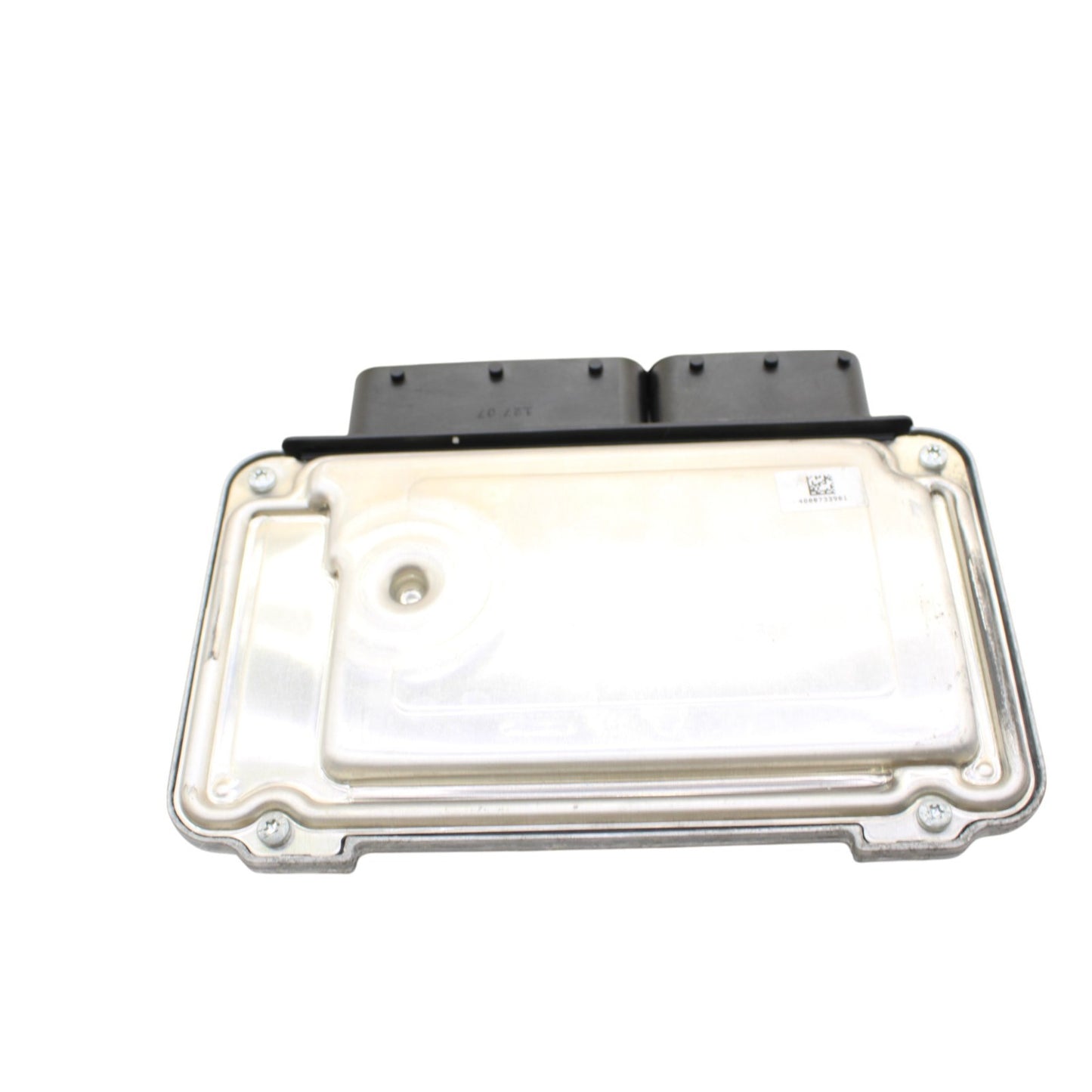 2015 - 2019 BMW S1000RR ECU ENGINE COMPUTER MODULE OEM STOCK 13618392346
