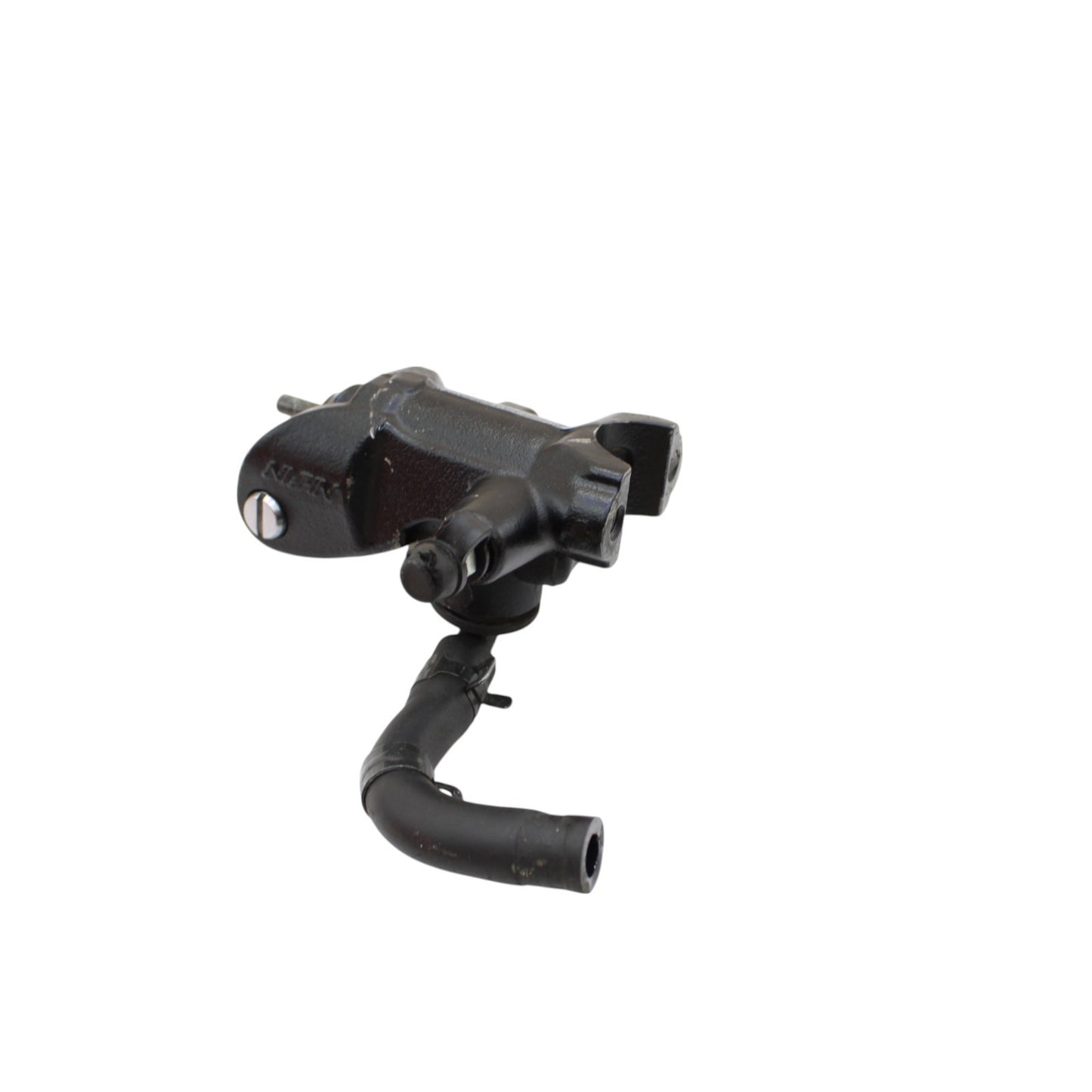 2015 - 2019 BMW S1000RR FRONT BRAKE MASTER PUMP CONTROL OEM STOCK