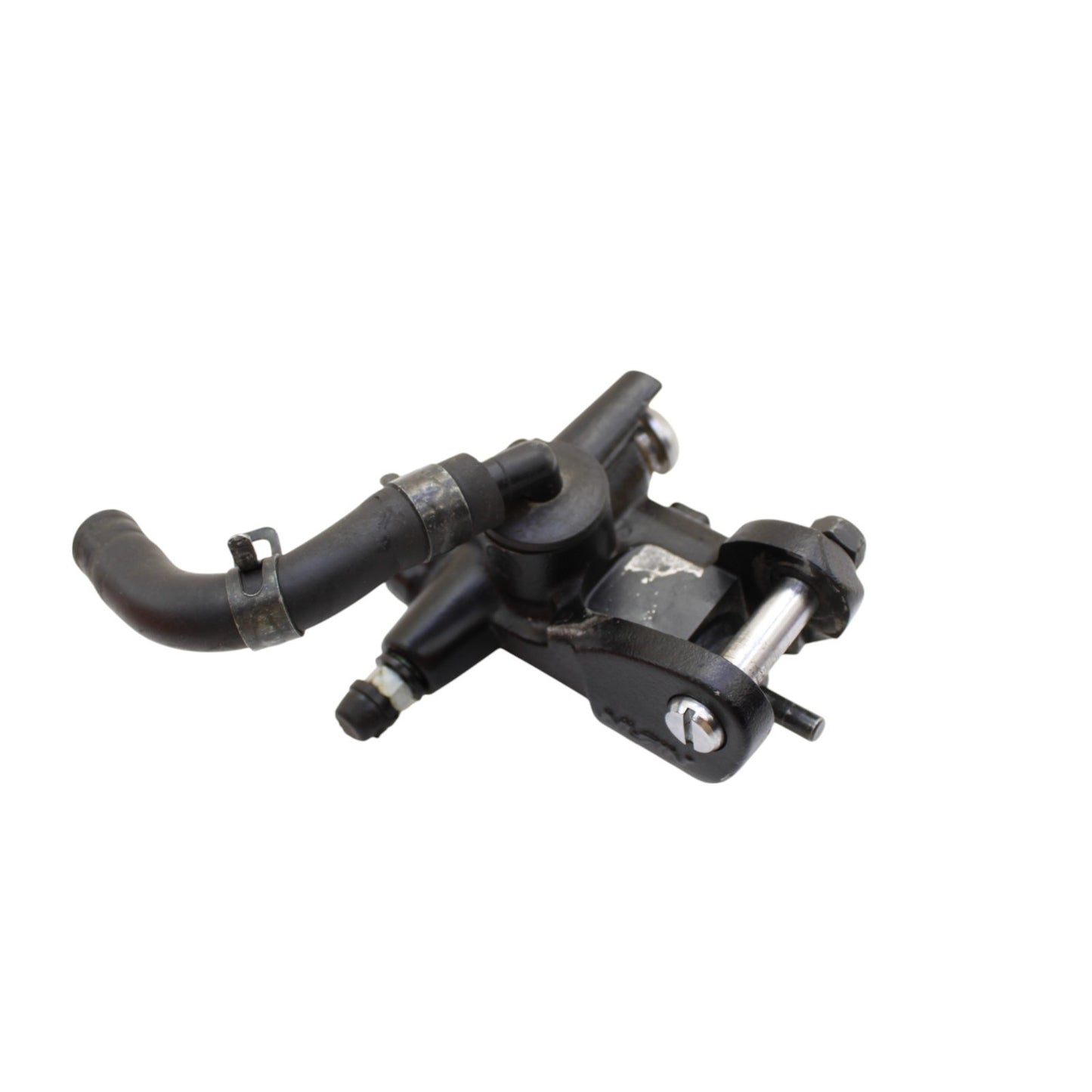 2015 - 2019 BMW S1000RR FRONT BRAKE MASTER PUMP CONTROL OEM STOCK