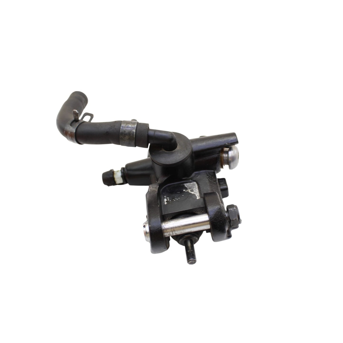 2015 - 2019 BMW S1000RR FRONT BRAKE MASTER PUMP CONTROL OEM STOCK