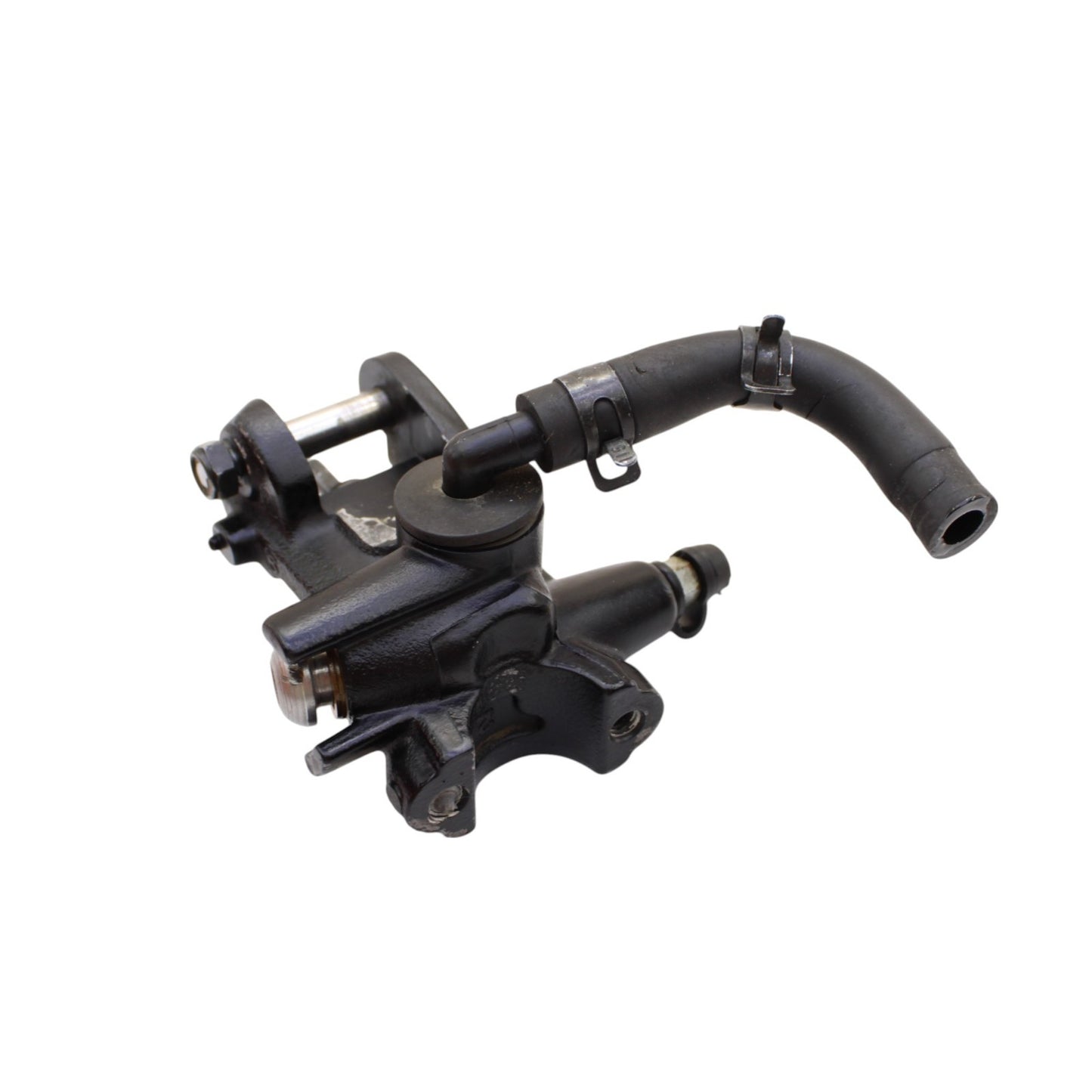 2015 - 2019 BMW S1000RR FRONT BRAKE MASTER PUMP CONTROL OEM STOCK