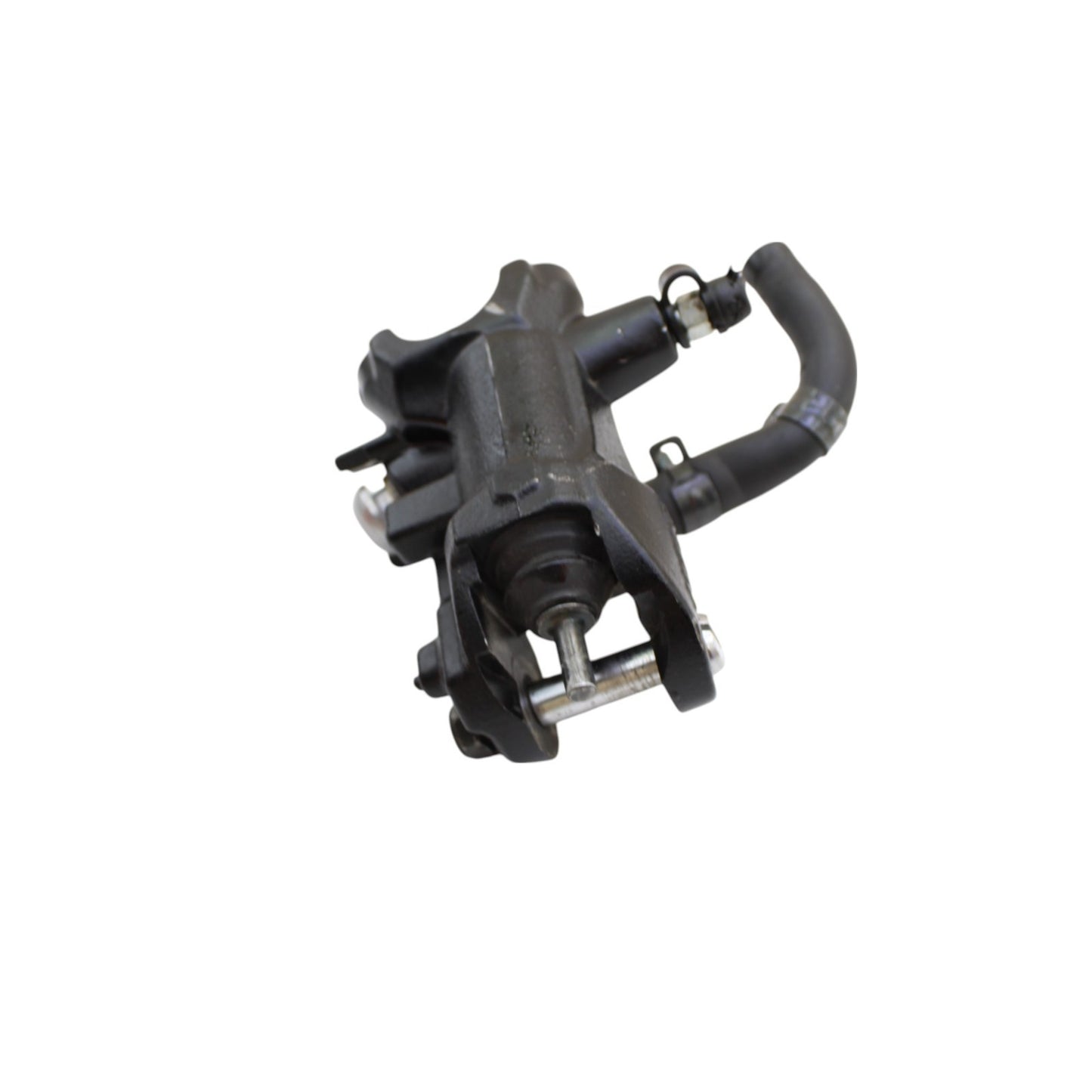 2015 - 2019 BMW S1000RR FRONT BRAKE MASTER PUMP CONTROL OEM STOCK