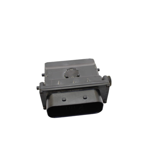 2015 - 2019 BMW S1000RR SUSPENSION SHOCK CONTROL MODULE UNIT ECU OEM STOCK