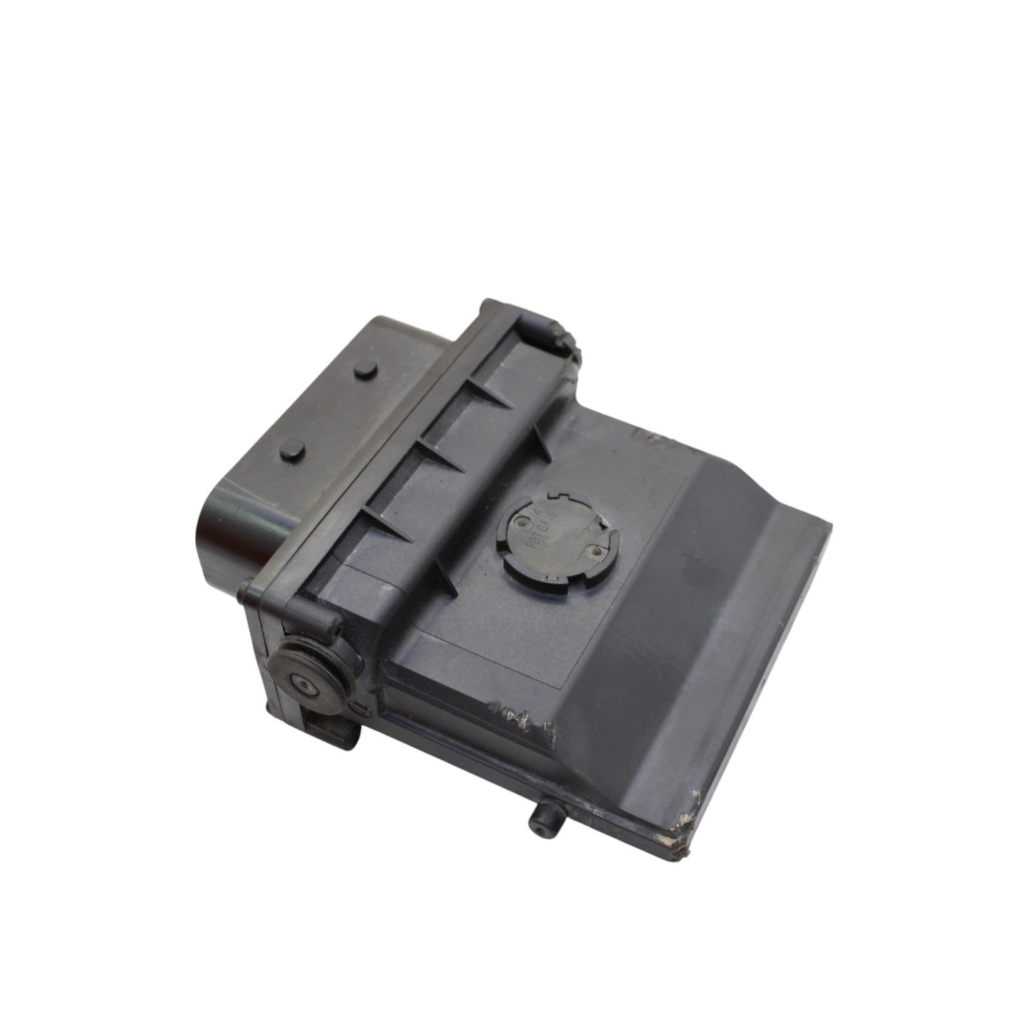 2015 - 2019 BMW S1000RR SUSPENSION SHOCK CONTROL MODULE UNIT ECU OEM STOCK