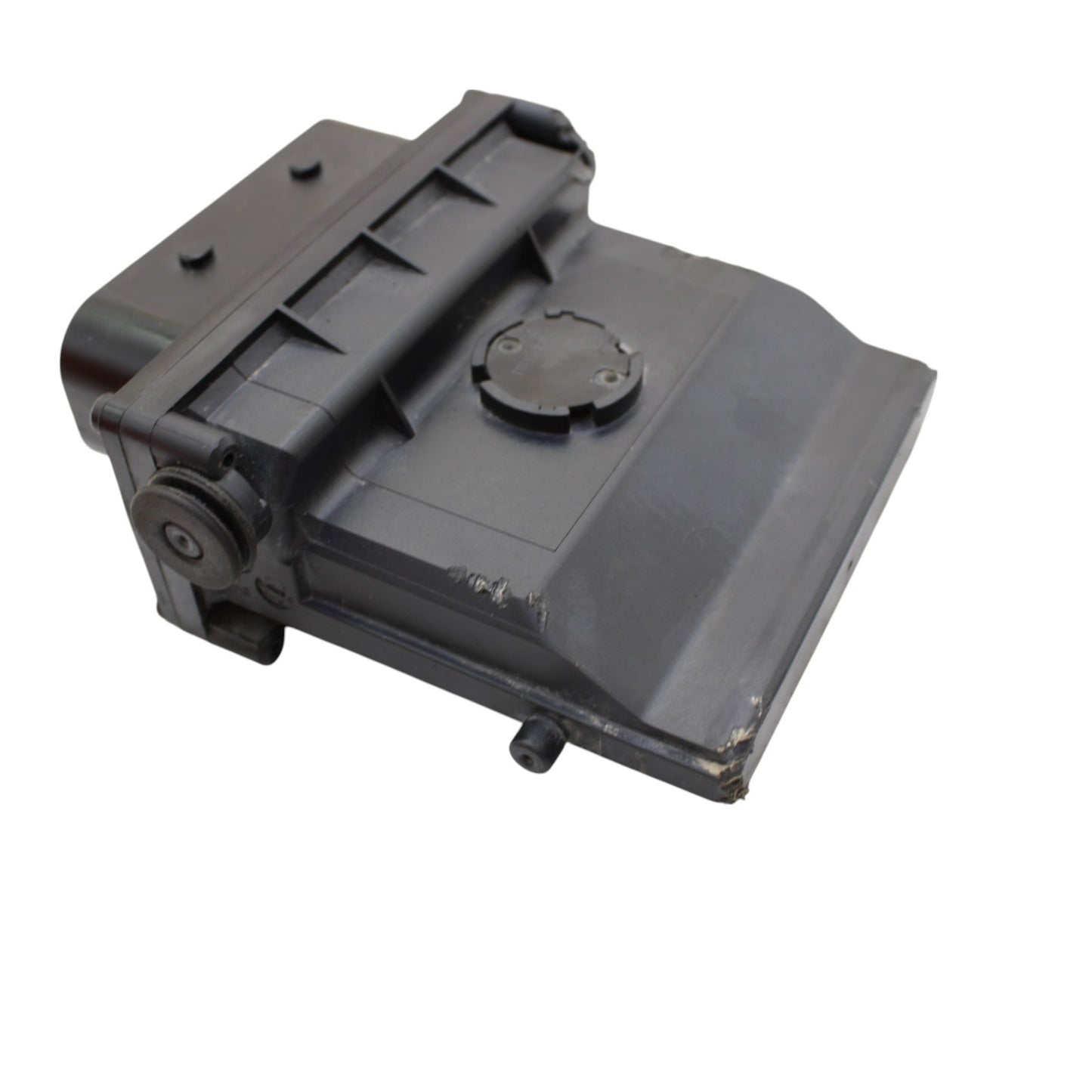 2015 - 2019 BMW S1000RR SUSPENSION SHOCK CONTROL MODULE UNIT ECU OEM STOCK