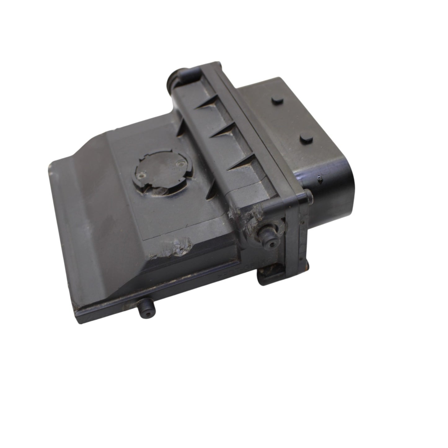 2015 - 2019 BMW S1000RR SUSPENSION SHOCK CONTROL MODULE UNIT ECU OEM STOCK