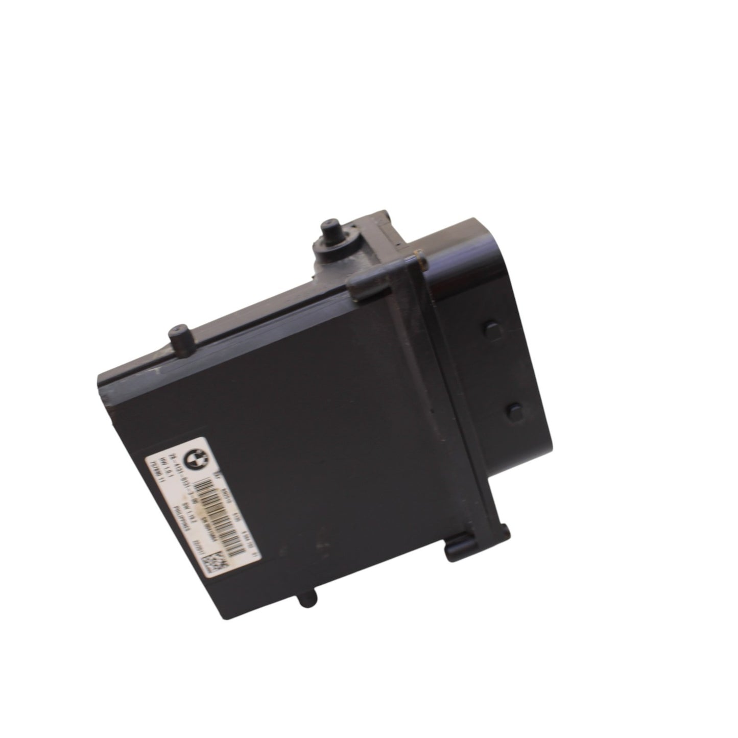 2015 - 2019 BMW S1000RR SUSPENSION SHOCK CONTROL MODULE UNIT ECU OEM STOCK