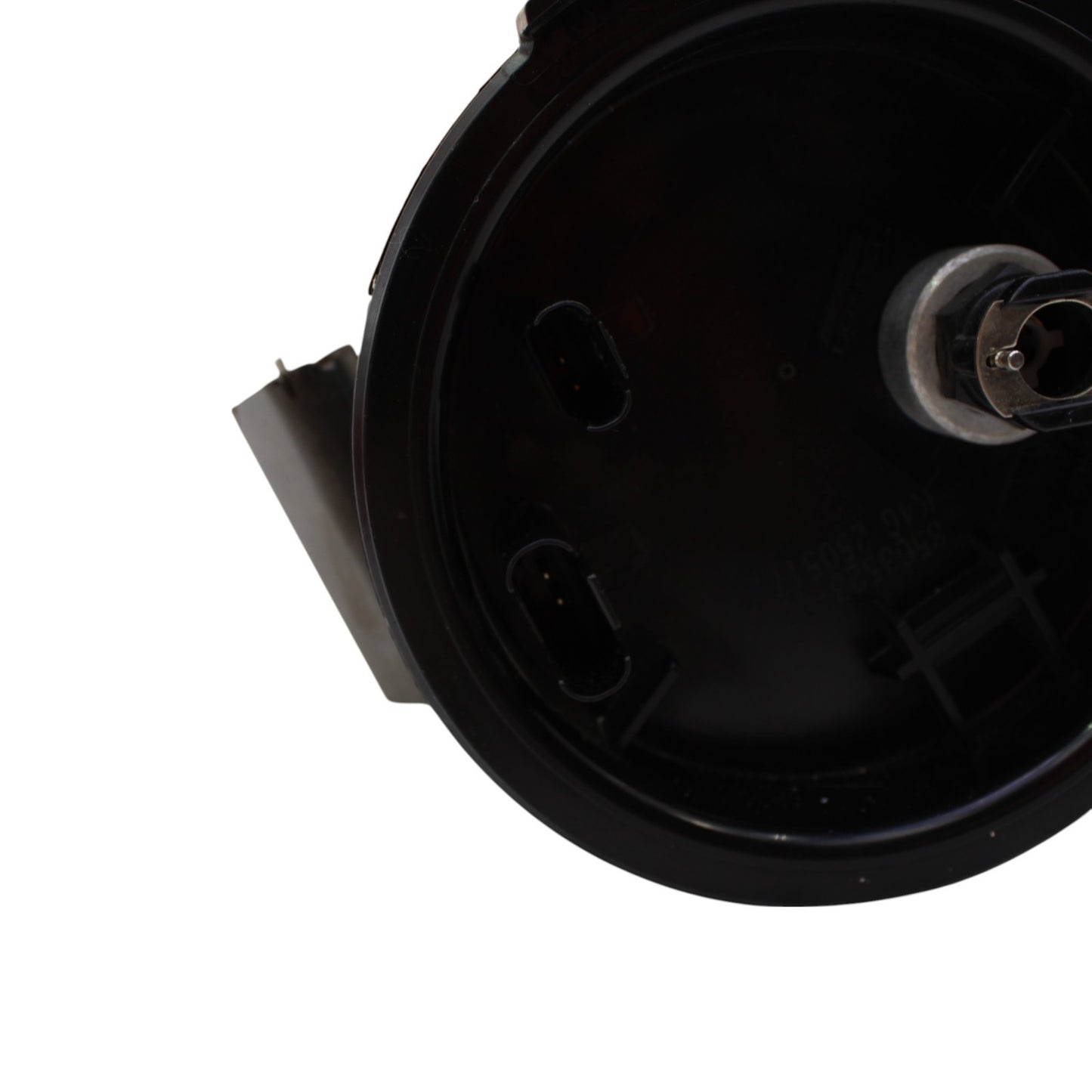 2015 - 2019 BMW S1000RR FUEL PUMP GAS PETROL SENDER UNIT BOLTS SCREWS OEM STOCK