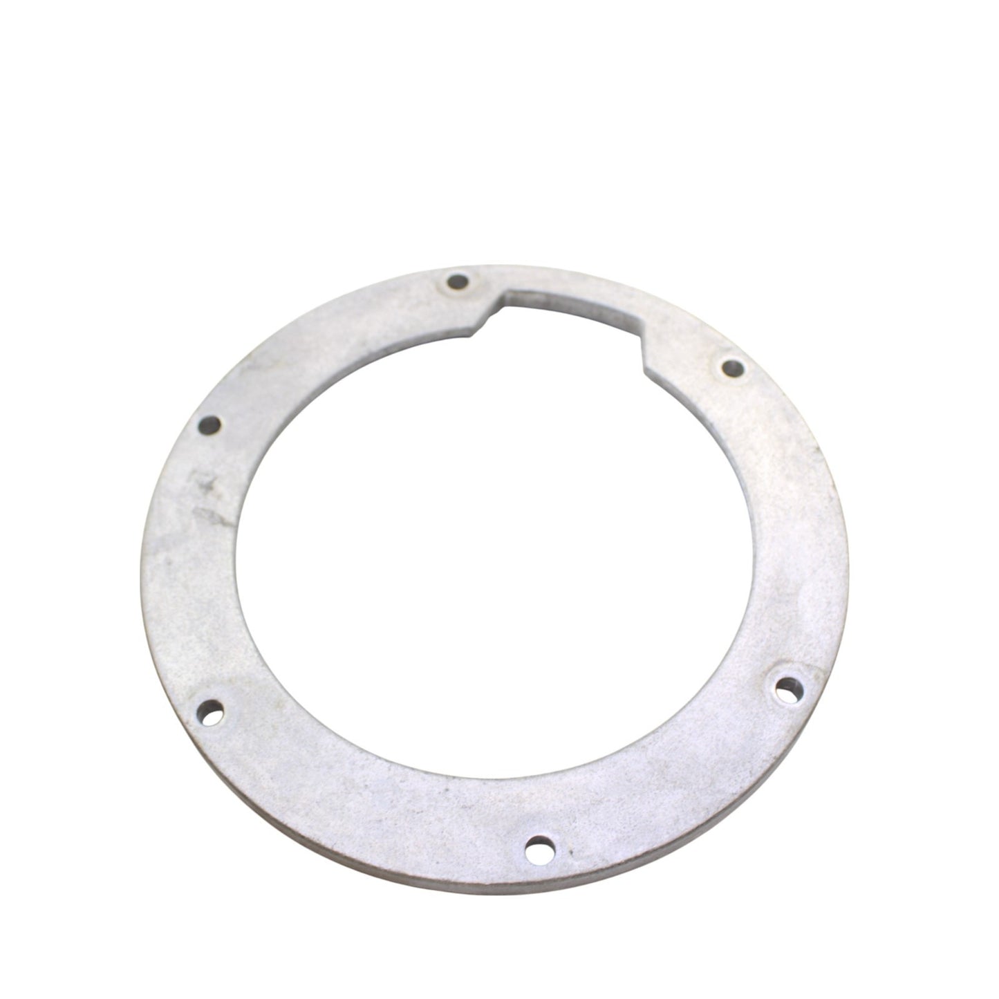 2015 - 2019 BMW S1000RR FUEL PUMP GAS PETROL SENDER UNIT BOLTS SCREWS OEM STOCK