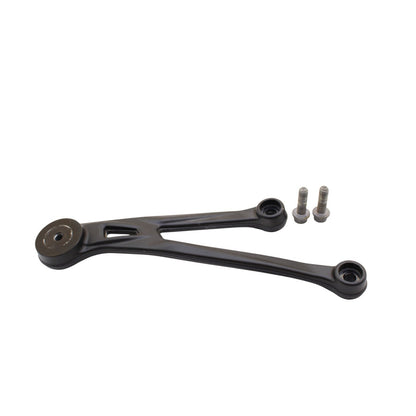 2015 - 2019 BMW S1000RR EXHAUST BRACKET RIGHT REAR PEG MOUNT BACK BLACK