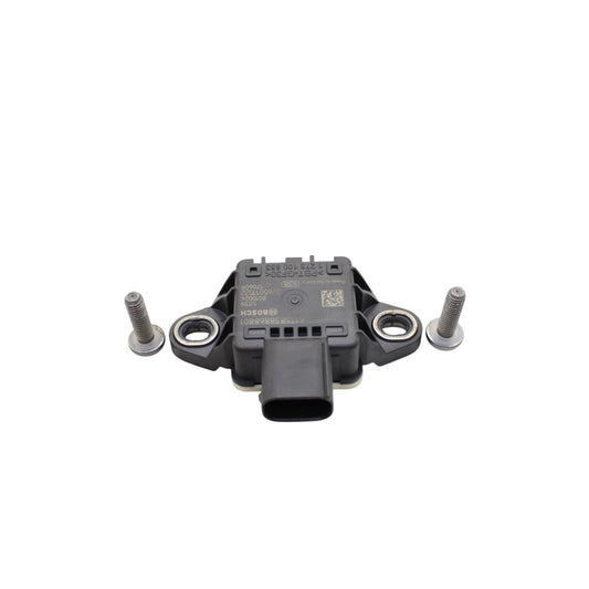 2015 - 2019 BMW S1000RR SPEED SENSOR ROTATIONAL SPEEDOMETER BOLTS