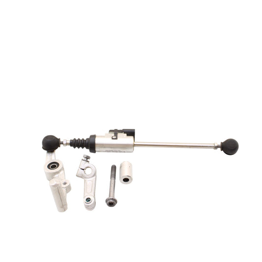 2015 - 2019 BMW S1000RR QUICK SHIFTER LINKAGE CLUTCH PEDAL SHIFT LINK ARM OEM