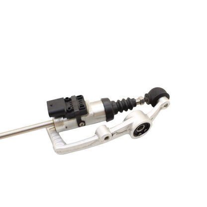 2015 - 2019 BMW S1000RR QUICK SHIFTER LINKAGE CLUTCH PEDAL SHIFT LINK ARM OEM