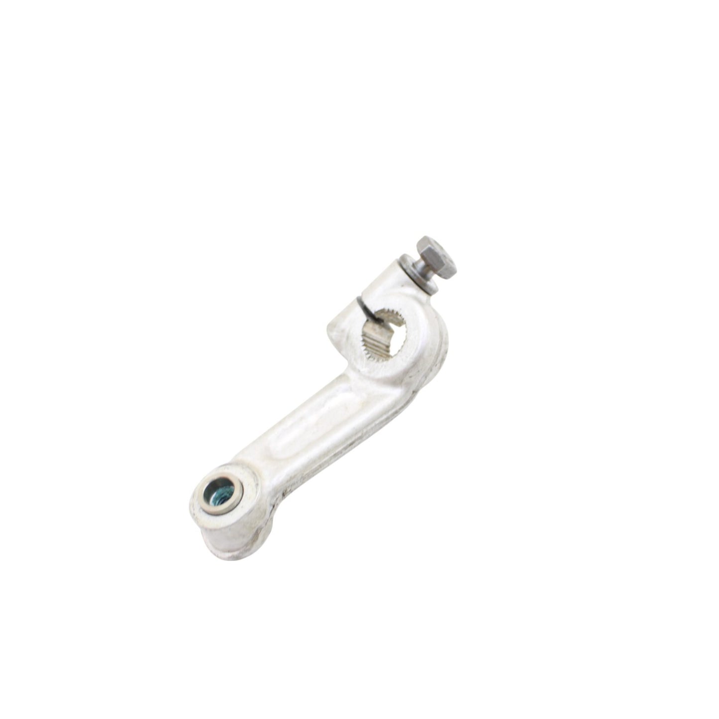 2015 - 2019 BMW S1000RR QUICK SHIFTER LINKAGE CLUTCH PEDAL SHIFT LINK ARM OEM