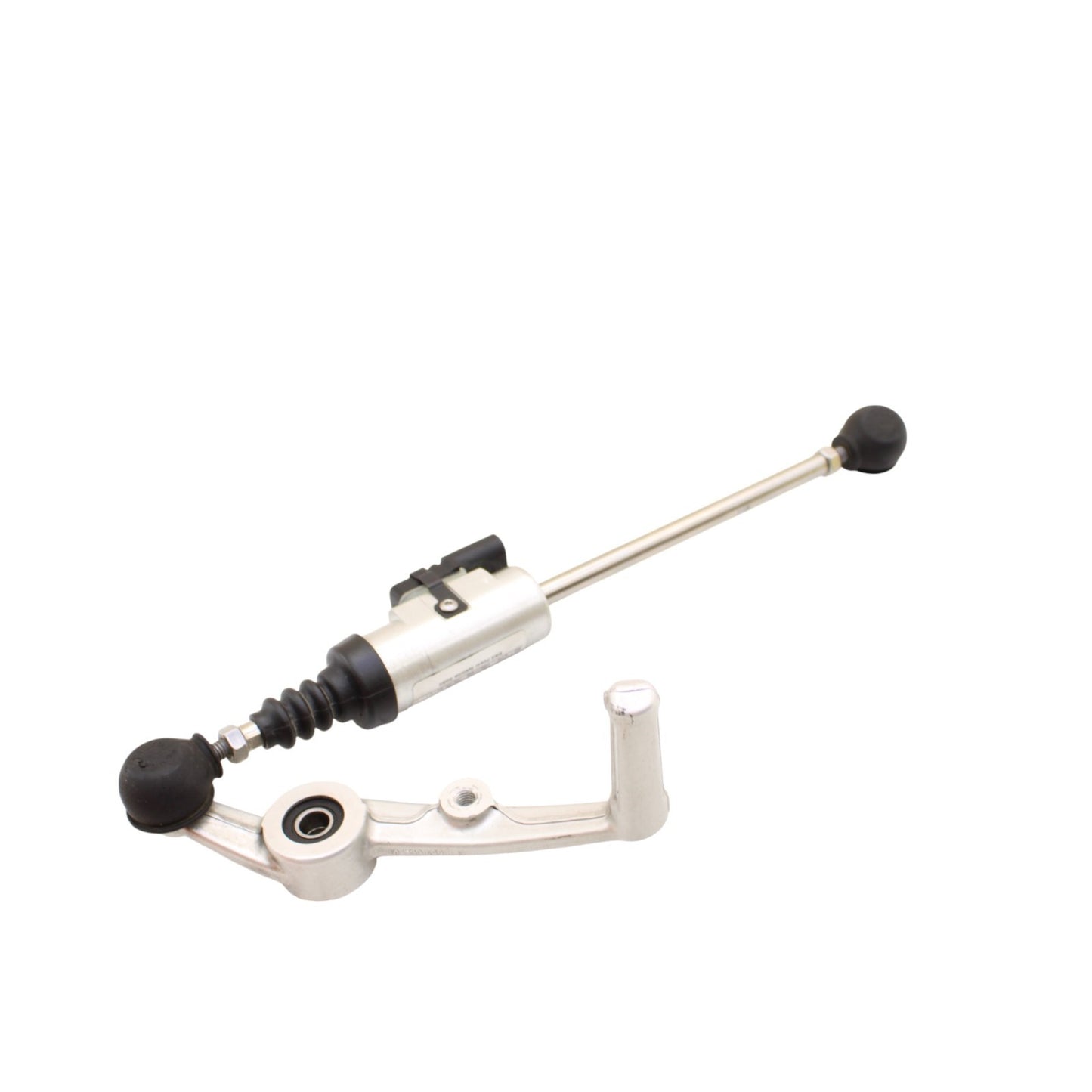 2015 - 2019 BMW S1000RR QUICK SHIFTER LINKAGE CLUTCH PEDAL SHIFT LINK ARM OEM