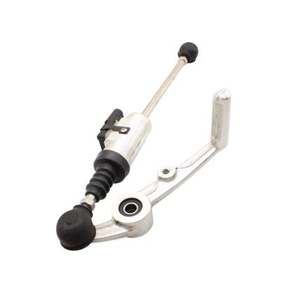 2015 - 2019 BMW S1000RR QUICK SHIFTER LINKAGE CLUTCH PEDAL SHIFT LINK ARM OEM