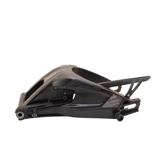 2015 - 2019 BMW S1000RR REAR SWINGARM BACK SHOCK SWING ARM SUSPENSION