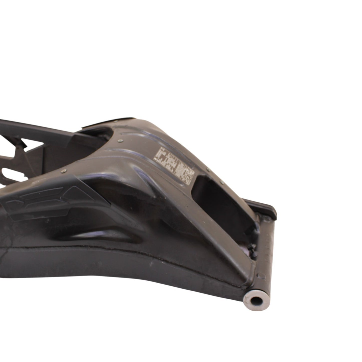 2015 - 2019 BMW S1000RR REAR SWINGARM BACK SHOCK SWING ARM SUSPENSION