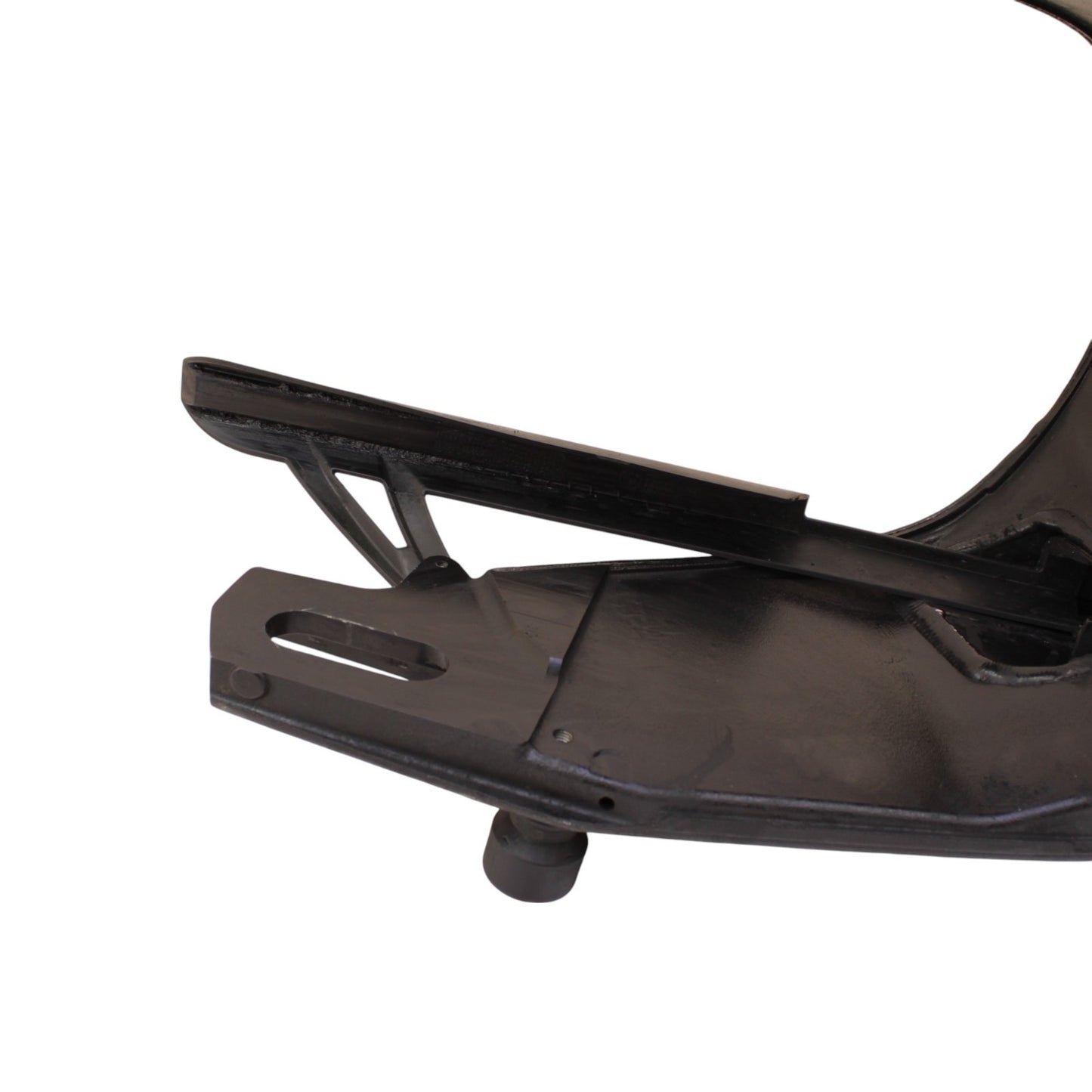 2015 - 2019 BMW S1000RR REAR SWINGARM BACK SHOCK SWING ARM SUSPENSION