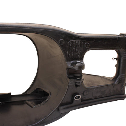 2015 - 2019 BMW S1000RR REAR SWINGARM BACK SHOCK SWING ARM SUSPENSION
