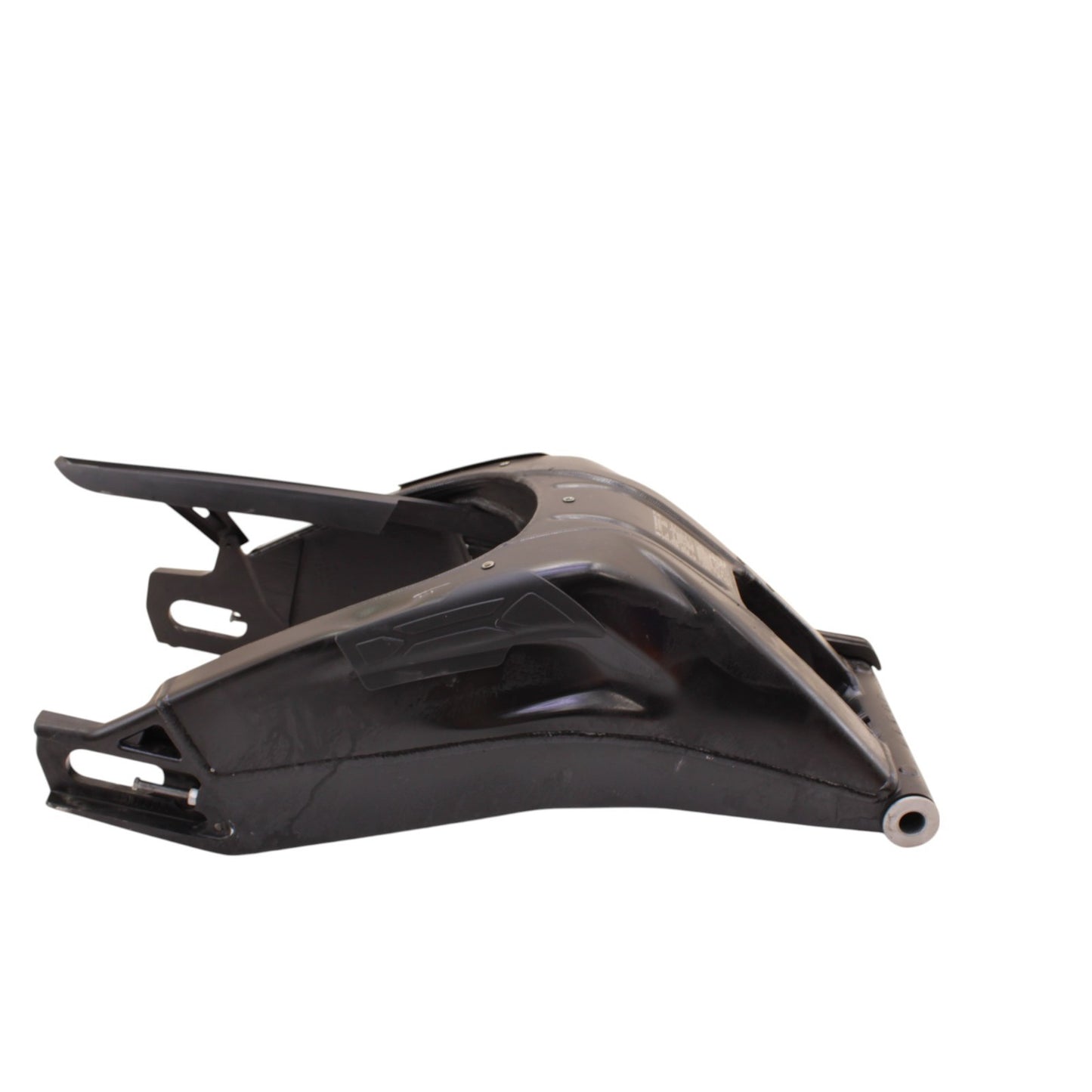 2015 - 2019 BMW S1000RR REAR SWINGARM BACK SHOCK SWING ARM SUSPENSION