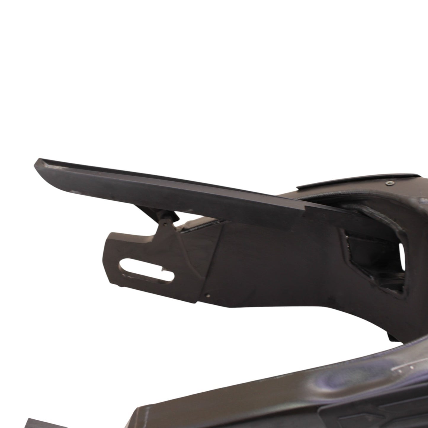 2015 - 2019 BMW S1000RR REAR SWINGARM BACK SHOCK SWING ARM SUSPENSION