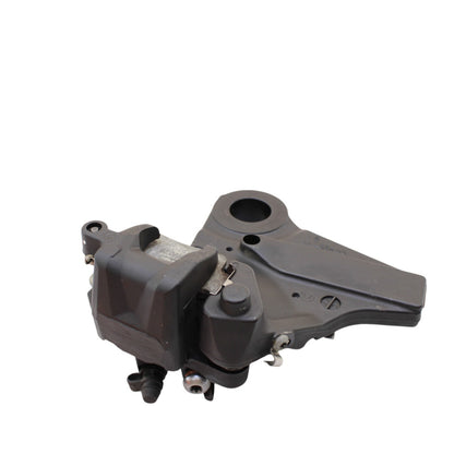 2015 - 2019 BMW S1000RR BREMBO REAR BRAKE CALIPER BACK WHEEL PADS