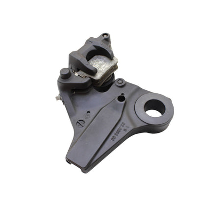 2015 - 2019 BMW S1000RR BREMBO REAR BRAKE CALIPER BACK WHEEL PADS
