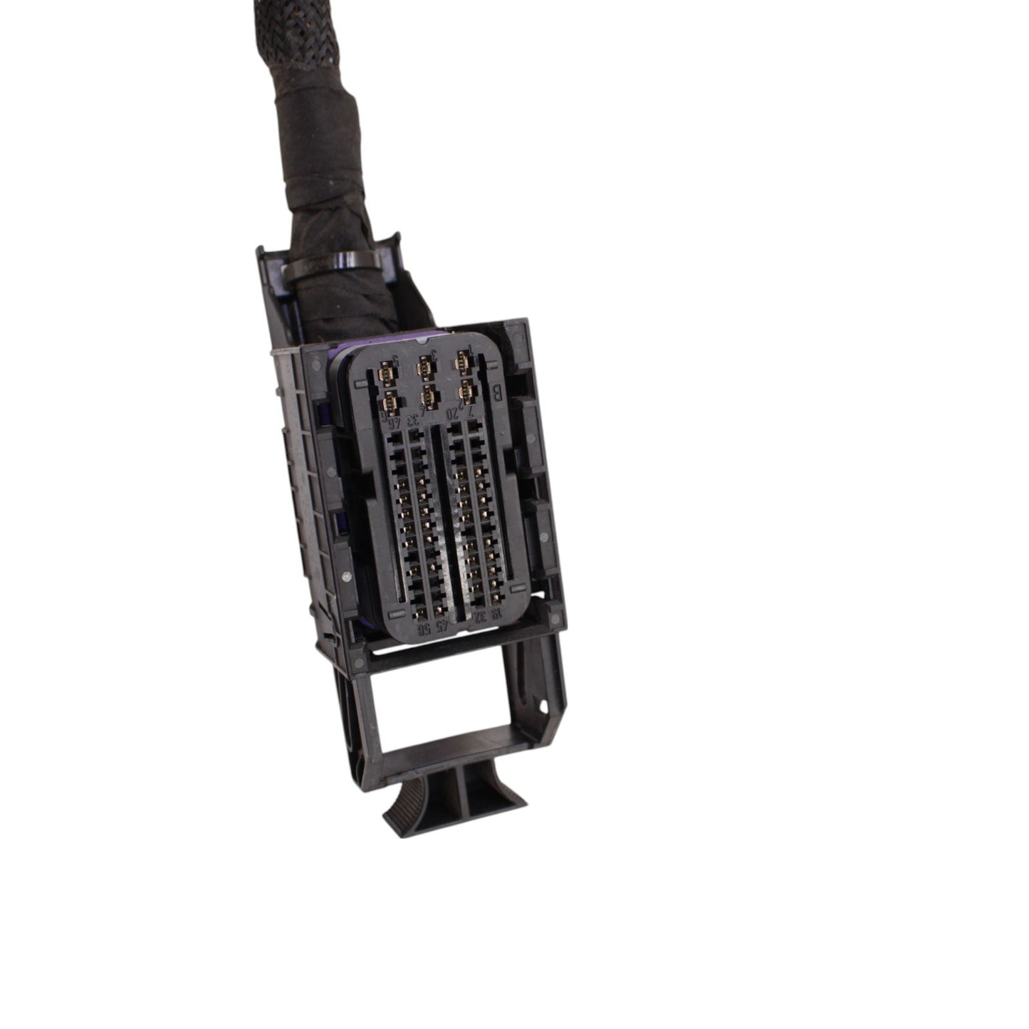 2015 - 2019 BMW S1000RR MAIN WIRING HARNESS WIRE LOOM ELECTRICAL OEM STOCK