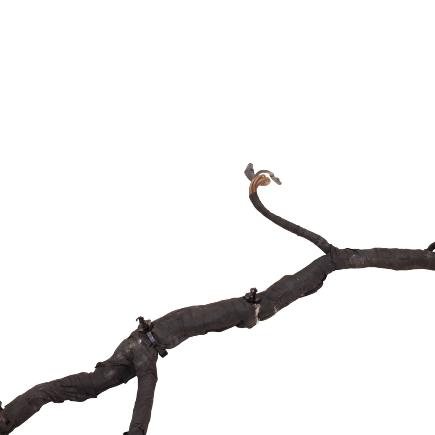 2015 - 2019 BMW S1000RR MAIN WIRING HARNESS WIRE LOOM ELECTRICAL OEM STOCK